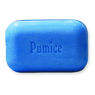 Pumice Soap by Soap Works