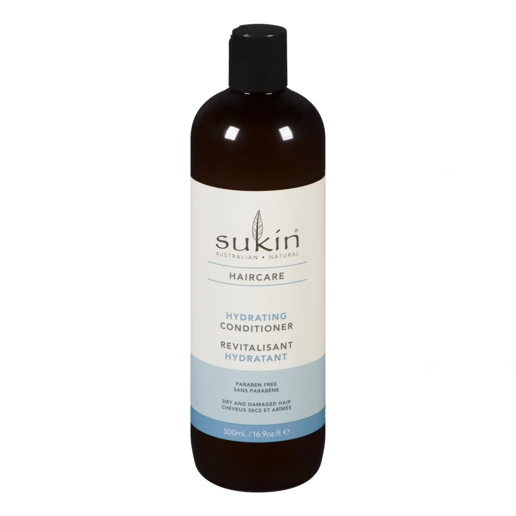 Hydrating Conditioner by Sukin
