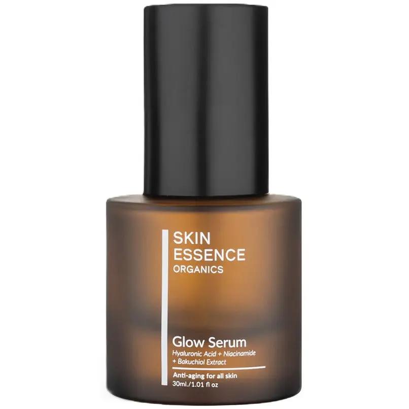 Glow Serum