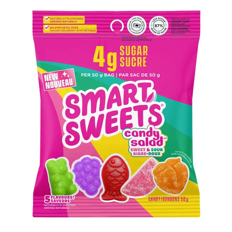 Candy Salad 50g