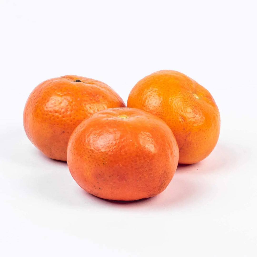 Mandarin Oranges Clementine