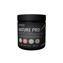 Load image into Gallery viewer, Chocolate NaturePro 600g
