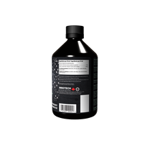 Load image into Gallery viewer, Magnesium Ionic Liqu 500ml
