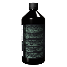 Load image into Gallery viewer, Liquid Fermented Probio 1L
