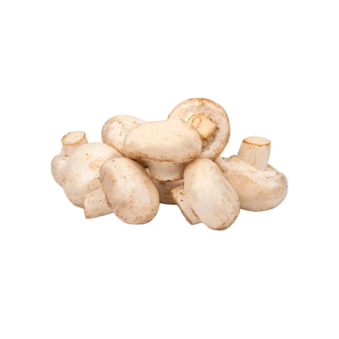 Local Mushroom Harvest Mix 250g