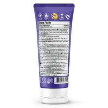 Load image into Gallery viewer, SPF50 Sunscreen 87ml