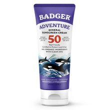 Load image into Gallery viewer, SPF50 Sunscreen 87ml