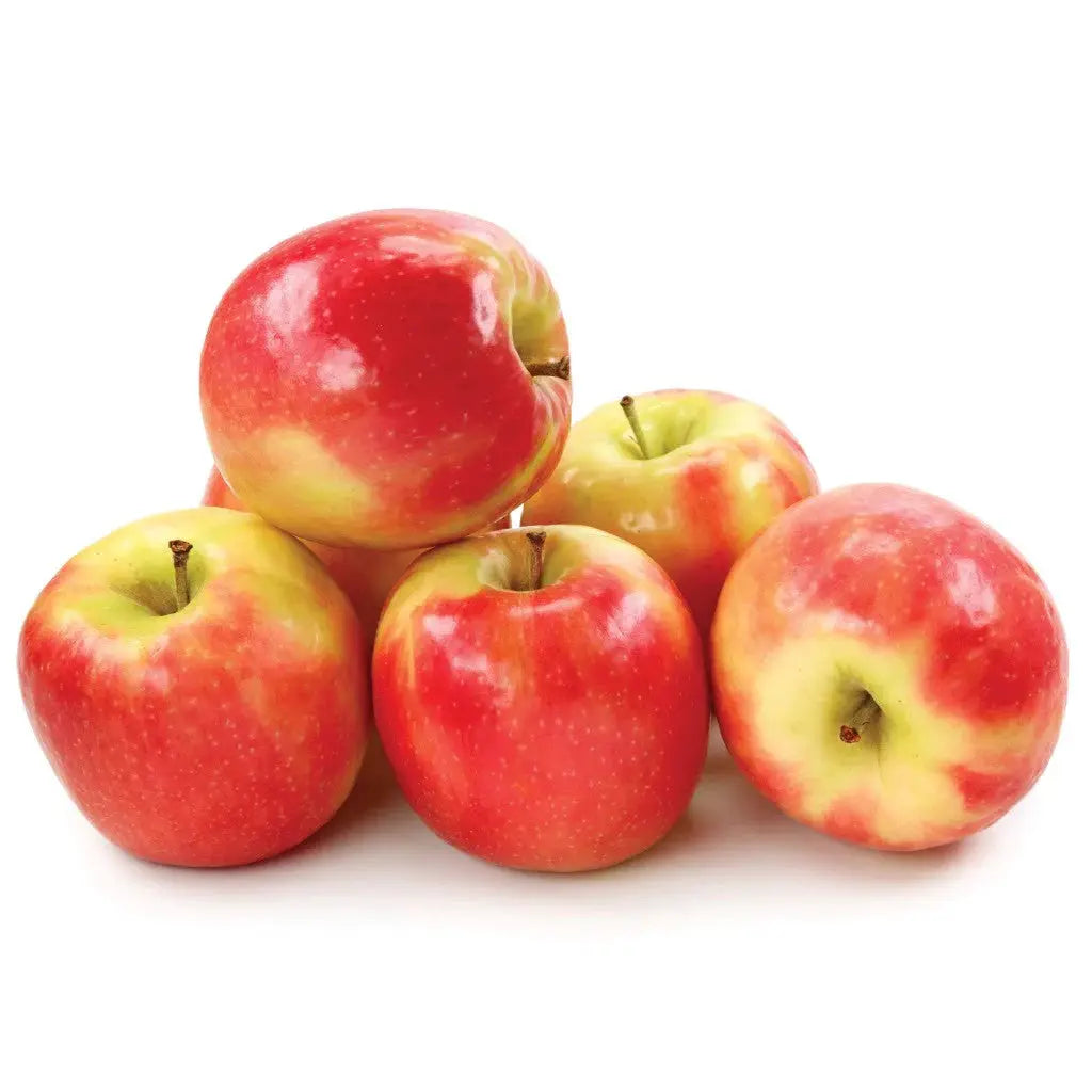 Apples Pink Ladies Organic