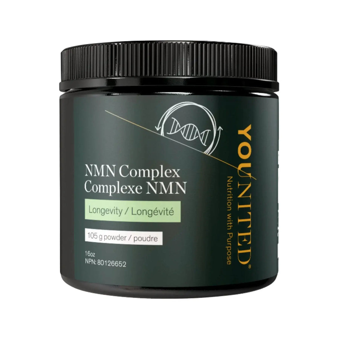 NMN Complex