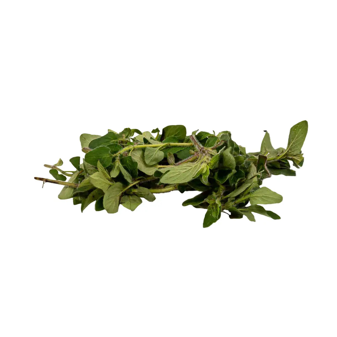 Oregano Clam 28g