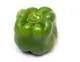 PEPPERS RED ORGAN