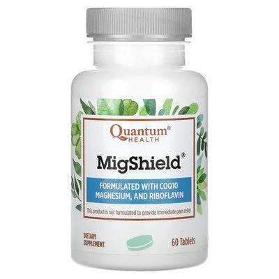 MigShield 60s