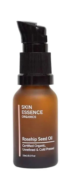 Rose Hip Oil 15ml