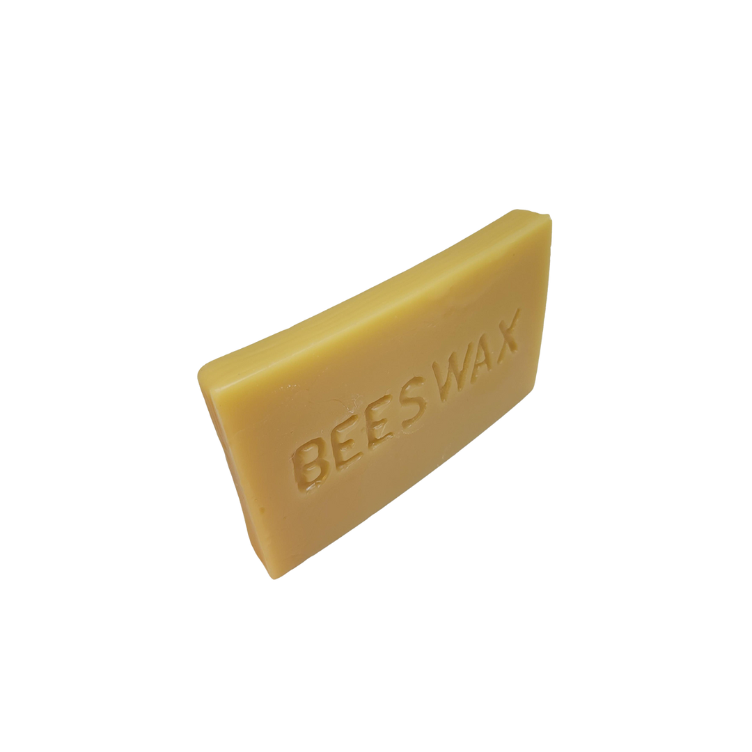 Beeswax 200g by John Russel