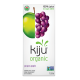 Juice Grape Apple 1L