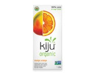 Load image into Gallery viewer, Juice Mango Orange 1L
