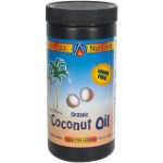Load image into Gallery viewer, Coconut Oil Organic 908g
