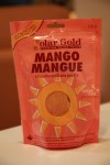 Load image into Gallery viewer, Mango Dried 120G 120g
