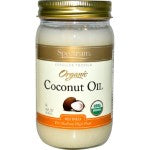 Load image into Gallery viewer, Coconut Oil Refined 414ml
