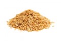 Flaxseed Whole Golde 400g