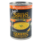 Load image into Gallery viewer, Soup Split Pea L/S 398ml
