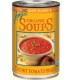 Soup Tom. Bisque L/S 398ml