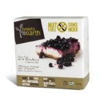 Load image into Gallery viewer, Cake Blueberry Chees 800g
