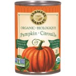 Load image into Gallery viewer, Canned Pumpkin 398mL
