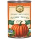 Canned Pumpkin 398mL