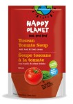 Load image into Gallery viewer, Soup Tuscan Tomato 650ml
