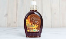 Load image into Gallery viewer, Maple Syrup #3 v. DK 500ml
