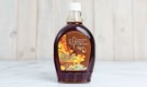 Maple Syrup #3 v. DK 500ml