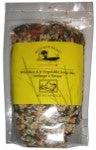 Soup Mix Wild Rice&amp;V each by Wild Man Rice