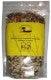 Soup Mix Wild Rice&amp;V each by Wild Man Rice