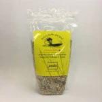Soup Mix Rice Pasta&amp; each by Wild Man Rice
