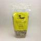 Soup Mix Rice Pasta&amp; each by Wild Man Rice