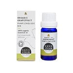 Load image into Gallery viewer, Oil Grapefruit 10Ml 10ml

