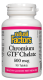 Chromium 500Mcg Chel 90&