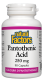 Load image into Gallery viewer, D&#39;Pantothenic Acid 2 90s
