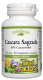 Cascara Sag.250mg 90&