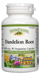 Load image into Gallery viewer, Dandelion Root 125MG 90s

