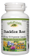 Dandelion Root 125MG 90s by Natural Factors