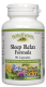 Sleep Relax 90&
