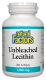 Lecithin 1200Mg Caps 180s by Natural Factors
