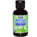 Load image into Gallery viewer, Stevia Extract Liqui 60ml
