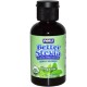 Stevia Extract Liqui 60ml