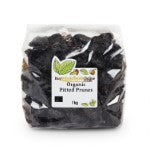 Load image into Gallery viewer, Dried Pitted Prunes per kg
