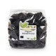 Dried Pitted Prunes per kg