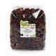 Dried Cranberries per kg by Bulk Bin Items