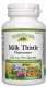 Milk Thistle Phytoso 90&